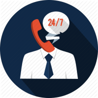 call_center-512